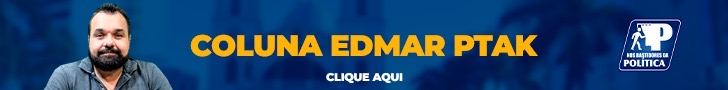 Edmar coluna 