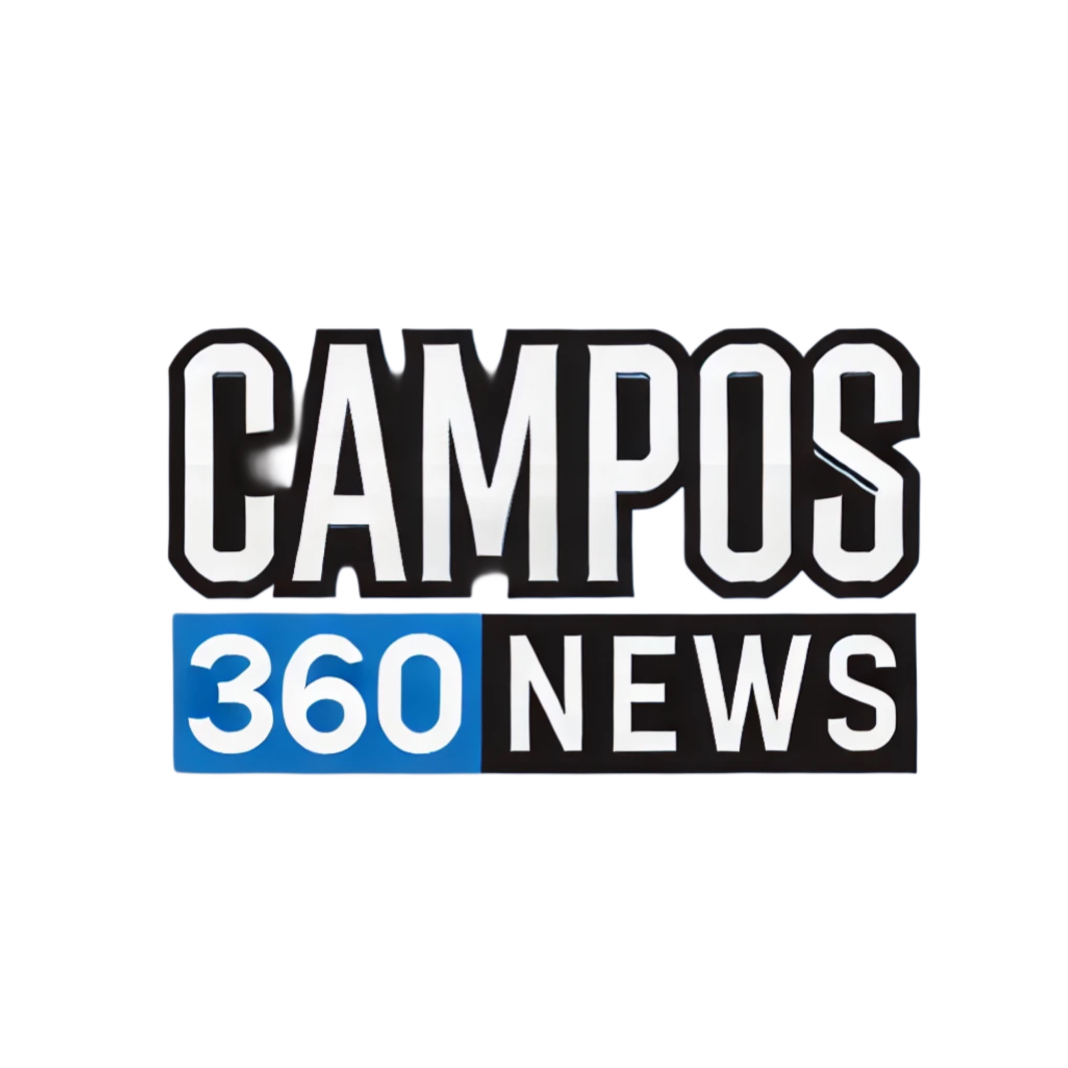 Campos 360 News