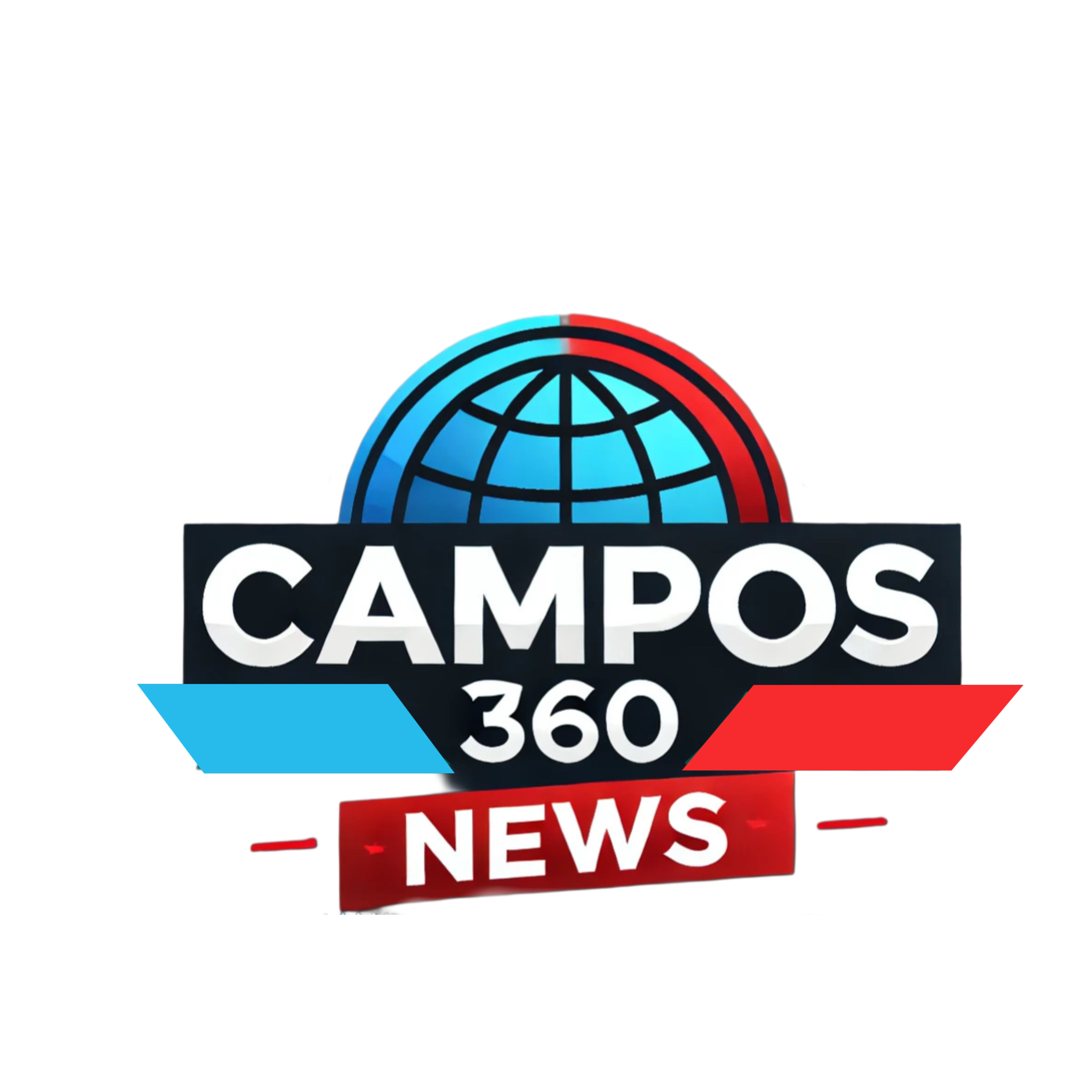 Campos 360 News